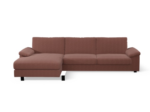 Ecksofa LO Large L